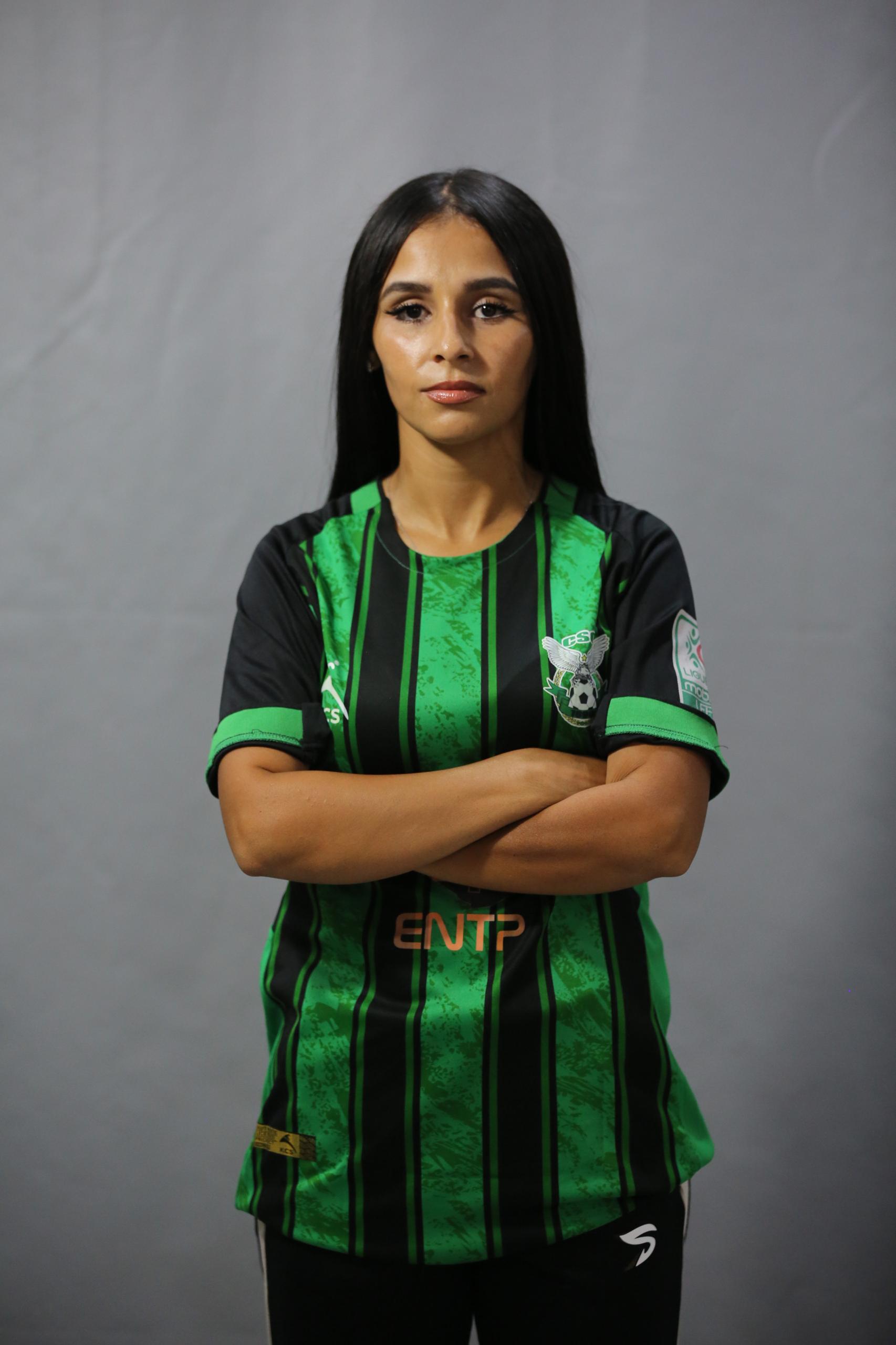 Équipe Féminine CSC